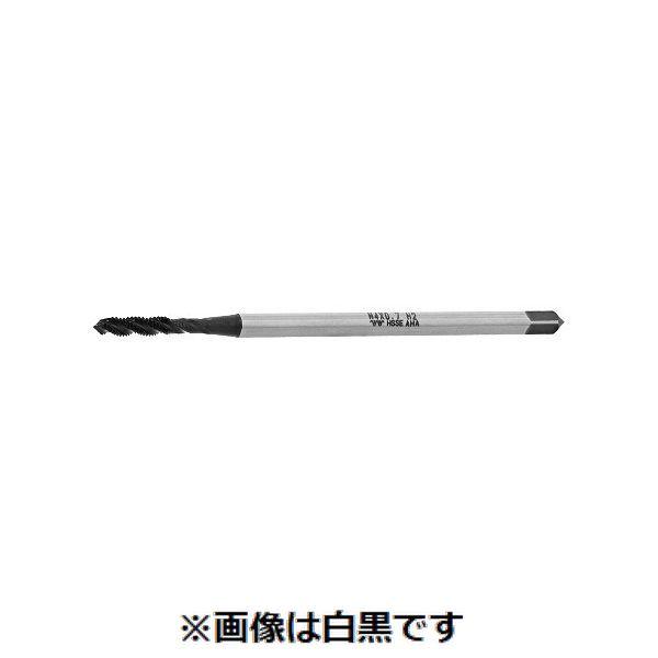 【個人宅配送不可】【個数：1個】ＳＵＮＣＯ 4525824630692 直送 代引不可 ロングスパイラルタップ 150L M8X1．25