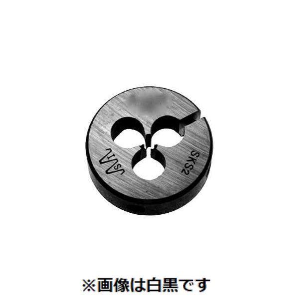 【個人宅配送不可】【個数：1個】ＳＵＮＣＯ 4525824631316 直送 代引不可 カンヨウダイス D50 PS1／4−19 9,620円