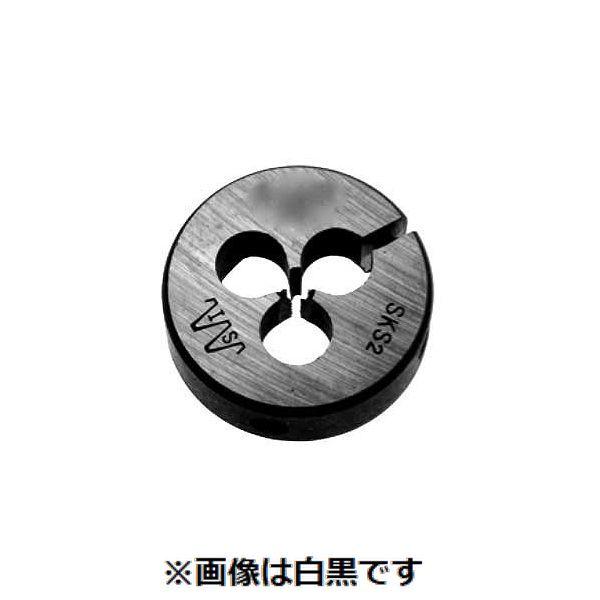 【個人宅配送不可】【個数：1個】ＳＵＮＣＯ 4525824631439 直送 代引不可 カンヨウダイス D50 PT5／8−14