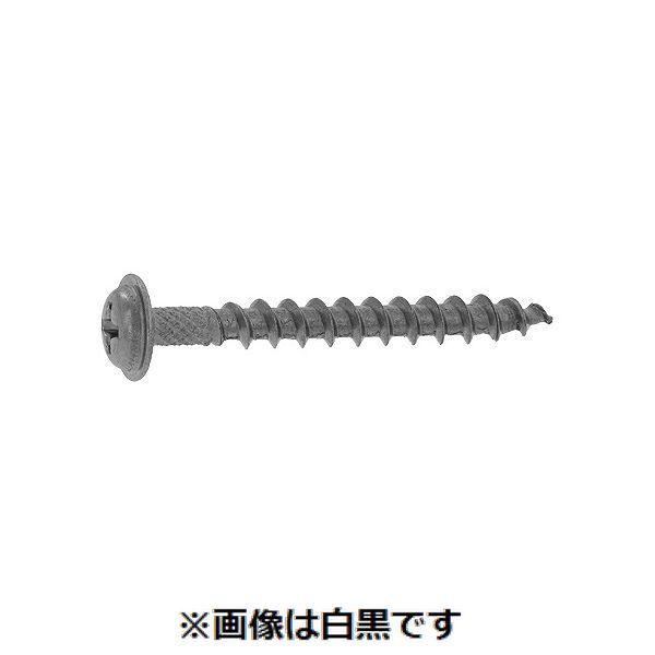 【個人宅配送不可】【個数：100個】ＳＵＮＣＯ 4525824638780 【100個入】 直送 代引不可 ステン ALCドライブ ALD−545P