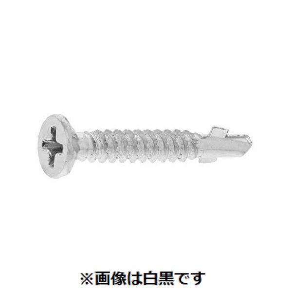 【個人宅配送不可】【個数：1000個】ＳＵＮＣＯ 4525824639404 【1000個入】 直送 代引不可 SG 410ボ−ドテックフレキ 4 X 40