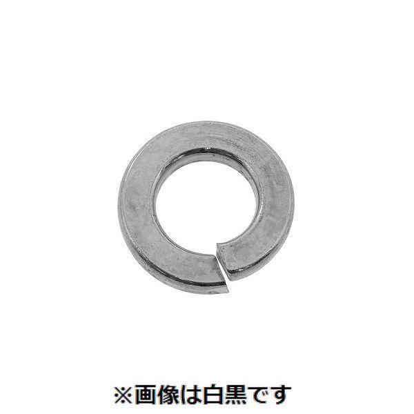 【個人宅配送不可】【個数：200個】ＳＵＮＣＯ 4525824642794 【200個入】 直送 代引不可 ドブ SW 3号 M16