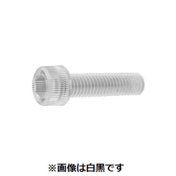 【人間宅送りとどける不可】【個数：100個】ＳＵＮＣＯ 4525824649786 【100個入】 直送 代引不可 ポリカ CAP 8 X 20