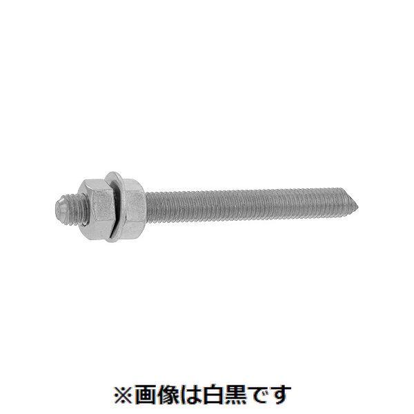 【個人宅配送不可】ＳＵＮＣＯ 4525824652335 【3個入】直送 代引不可 ユニクロ ケミカルボルト CB−20X240V