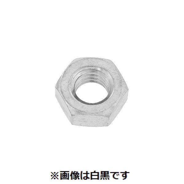 【個人宅配送不可】【個数：80個】ＳＵＮＣＯ 4525824652663 【80個入】 直送 代引不可 SUS 六角ナット 2種 5／8