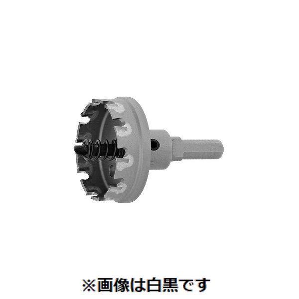 【個人宅配送不可】【個数:1個】SUNCO 4525824654575 直送 代引不可 ホールソーメタコア MCS−70