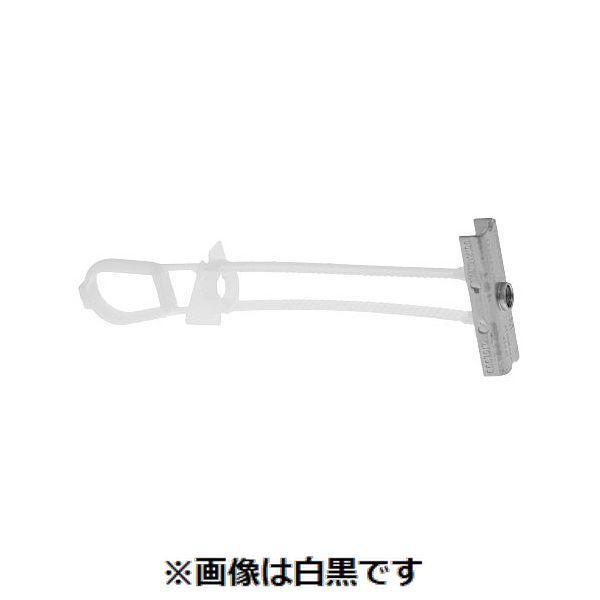 【個人宅配送不可】【個数：50個】ＳＵＮＣＯ 4525824655008 【50個入】 直送 代引不可 ステンレス トグルBT パワーアンカー BM5S