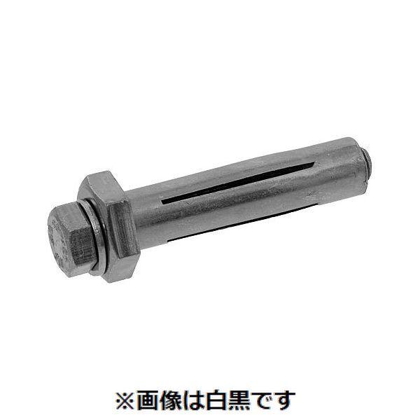 【個人宅配送不可】ＳＵＮＣＯ 4525824656005 【100個入】 直送 代引不可 ストラタイト SH SH−1247−M8