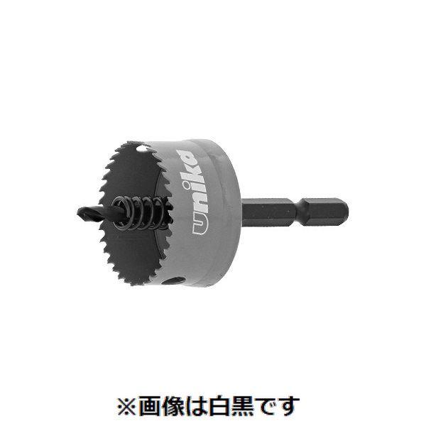 【個人宅配送不可】【個数：1個】ＳＵＮＣＯ 4525824660699 直送 代引不可 HSSハイスホールソー 充電 HSSJ−38