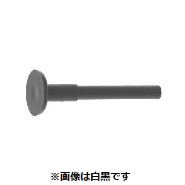 【個人宅配送不可】【個数：1000個】ＳＵＮＣＯ 4525824661382 【1000個入】 直送 代引不可 トグラーヨウ アカピン TK