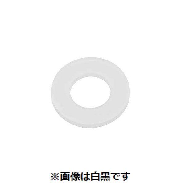 【個人宅配送不可】【個数：1000個】ＳＵＮＣＯ 4525824663164 【1000個入】 直送 代引不可 PP W M8 8X17X1．6