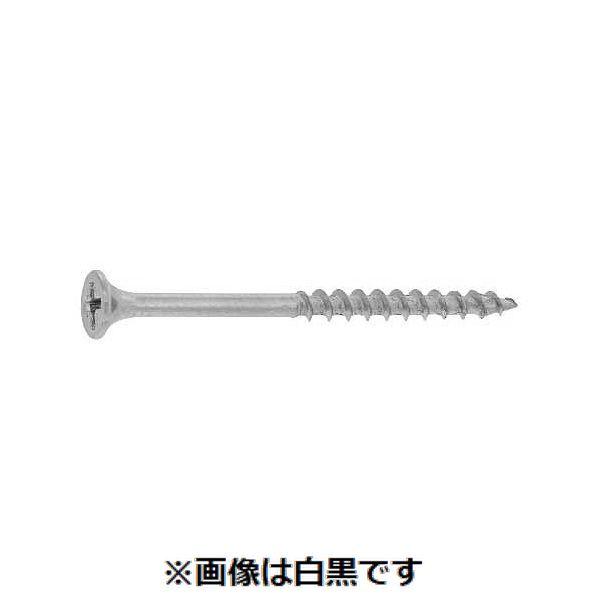 【個人宅配送不可】ＳＵＮＣＯ 4525824668428 【400個入】直送 代引不可 三価ホワイト ＋ タピックス ラッパ 4．5X75X50