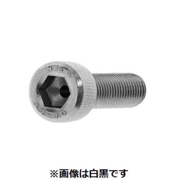 【人間宅送りとどける不可】【個数：25個】ＳＵＮＣＯ 4525824673064 【25個入】 直送 代引不可 SUS大気圏抜きCAP 全螺旋釘 12 X 30