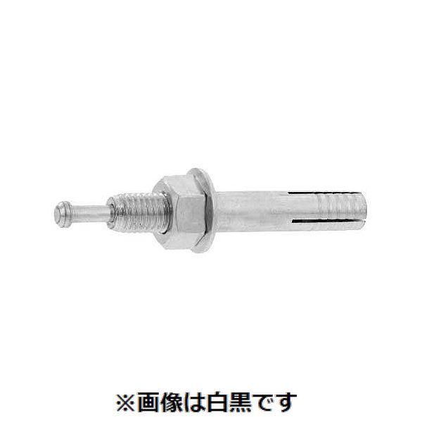 【個人宅配送不可】【個数：15個】ＳＵＮＣＯ 4525824677413 【15個入】 直送 代引不可 SUS タイトアンカー AY SC−1612