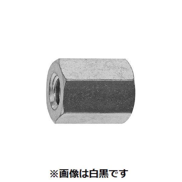 【個人宅配送不可】【個数：300個】ＳＵＮＣＯ 4525824678892 【300個入】 直送 代引不可 3カ−W 6カク スペーサー ASF 455E