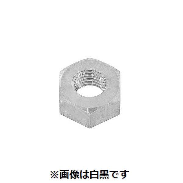 【個人宅配送不可】【個数：100個】ＳＵＮＣＯ 4525824685579 【100個入】 直送 代引不可 ECO−BSナット 1種B＝19 細目 M12X1．25