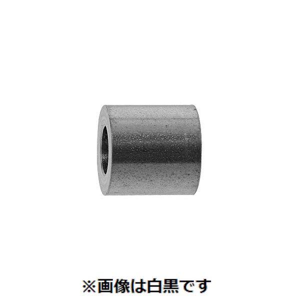 【個人宅配送不可】【個数：300個】ＳＵＮＣＯ 4525824686514 【300個入】 直送 代引不可 SUS303 ステン スペーサー CU 410