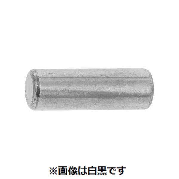 【人間宅送りとどける不可】【個数：1000個】ＳＵＮＣＯ 4525824691242 【1000個入】 直送 代引不可 ダウエルピン DP H7姫野精工所製 2 X 12