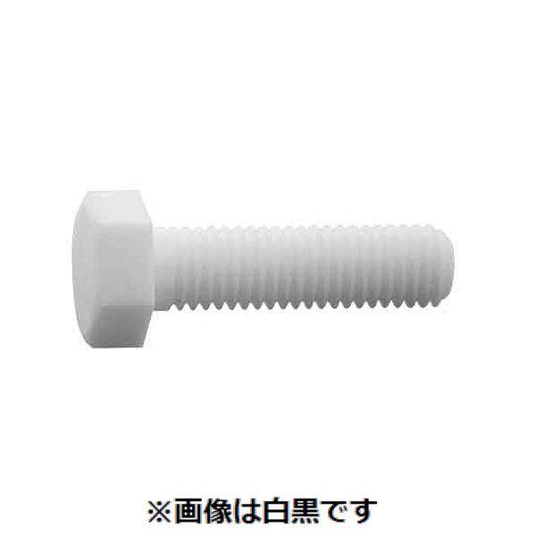 【個人宅配送不可】ＳＵＮＣＯ 4525824691426 【100個入】 直送 代引不可 PTFE 6カクBT TEBT 0520 5X20