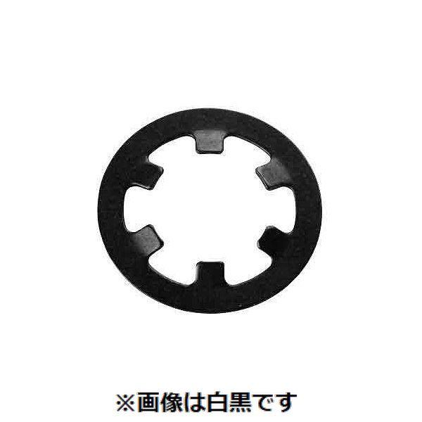 【個人宅配送不可】【個数：1000個】ＳＵＮＣＯ 4525824699262 【1000個入】 直送 代引不可 SE型止め輪 軸用 磐田電工規格 SE−9．5
