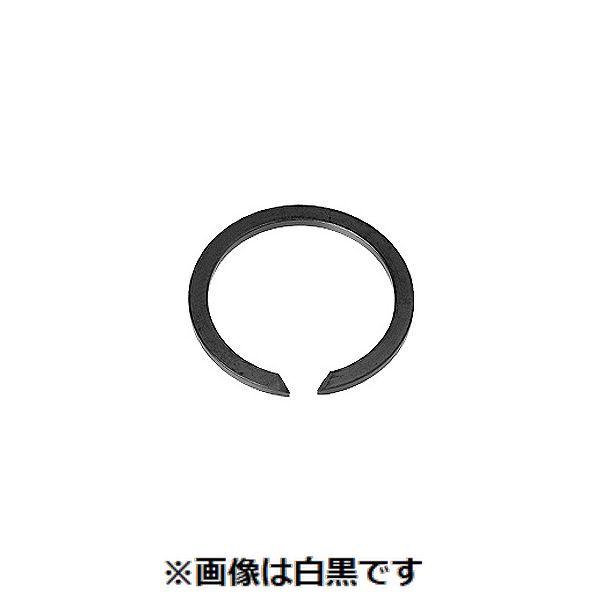 【個人宅配送不可】【個数：500個】ＳＵＮＣＯ 4525824702801 【500個入】 直送 代引不可 穴無し JISB2804 軸用 同心止め輪 35
