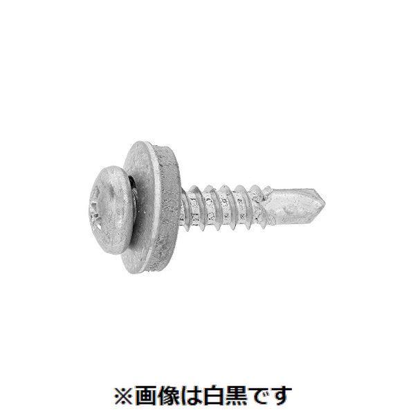 【個人宅配送不可】【個数：500個】ＳＵＮＣＯ 4525824705246 【500個入】 直送 代引不可 SUS410 ジャックポイント シールナベ 4 X 19