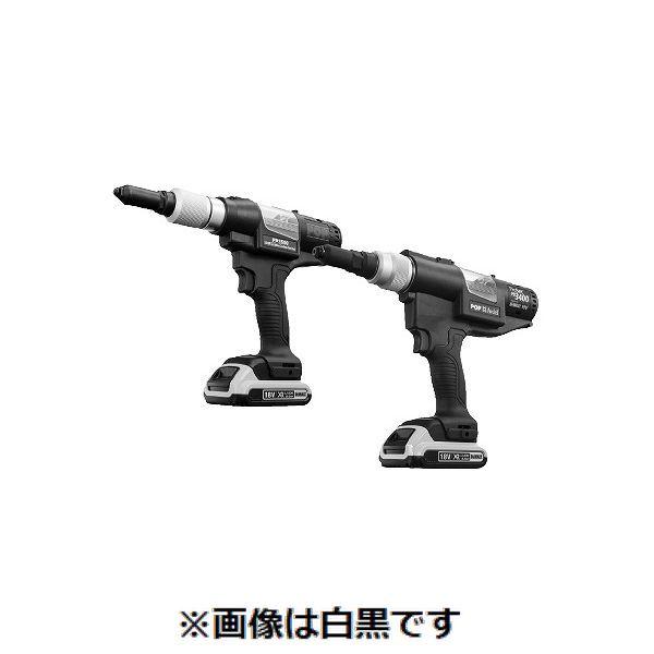【人間宅送りとどける不可】ＳＵＮＣＯ 4525824710998 直送 代引不可 POPリベット物の具 PB2500−JP