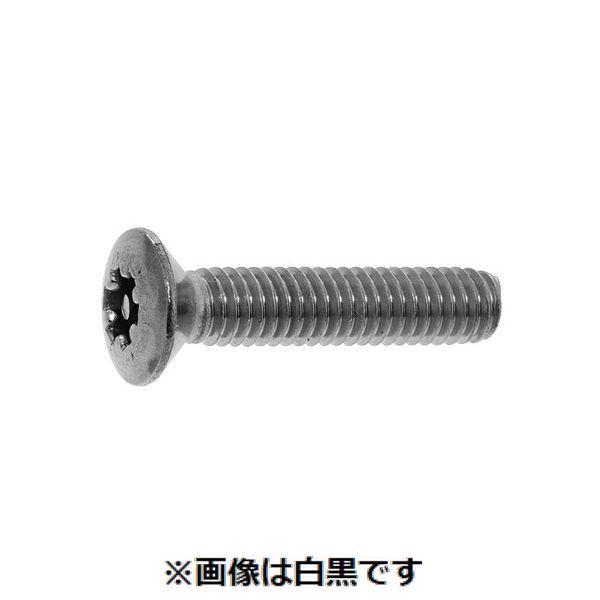 【個人宅配送不可】【個数：1000個】ＳＵＮＣＯ 4525824717027 【1000個入】 直送 代引不可 ステン LR丸皿 タンパー 4 X 20