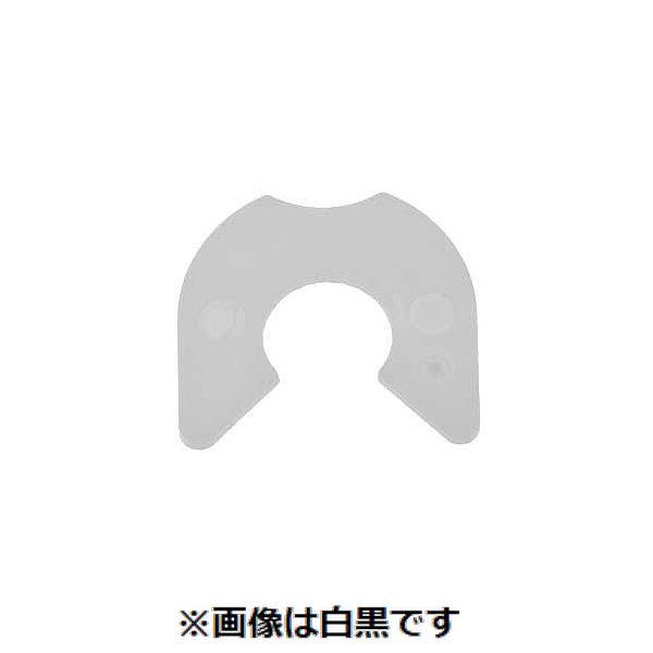 【個人宅配送不可】【個数：2000個】ＳＵＮＣＯ 4525824719540 【2000個入】 直送 代引不可 アセタール E型止め輪 JR E 5 6,028円