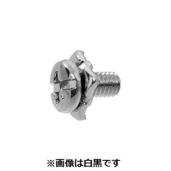 【個人宅配送不可】【個数：3000個】ＳＵＮＣＯ 4525824727750 【3000個入】 直送 代引不可 ニッケル ＋− BHタンシH6．2X1 3 X 6 3