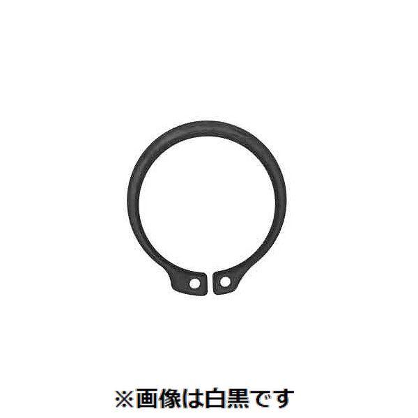 【個人宅配送不可】【個数：100個】ＳＵＮＣＯ 4525824727873 【100個入】 直送 代引不可 ACP ベベルトメワ ジク オチ S−45