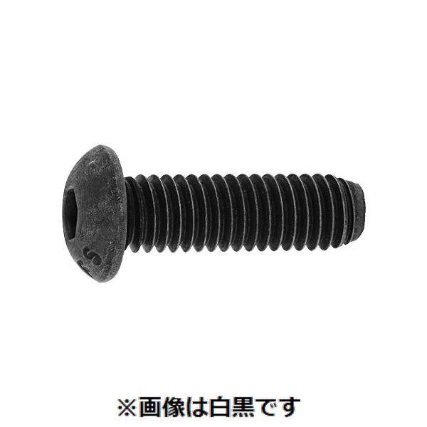 【人間宅送りとどける不可】【個数：50個】ＳＵＮＣＯ 4525824728313 【50個入】 直送 代引不可 SUS 名取り草CAP UNC 3／8−16X7／8