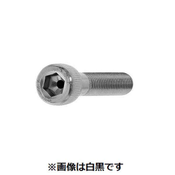 【個人宅配送不可】【個数：100個】ＳＵＮＣＯ 4525824731306 【100個入】 直送 代引不可 SUSエアー抜きCAP 半ネジ 5X30X22