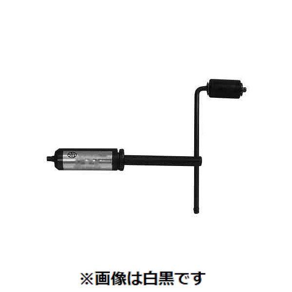 【人間宅送りとどける不可】【個数：1個】ＳＵＮＣＯ 4525824740414 直送 代引不可 Eサート 差しはさむ物の具 S型 M18X2．5