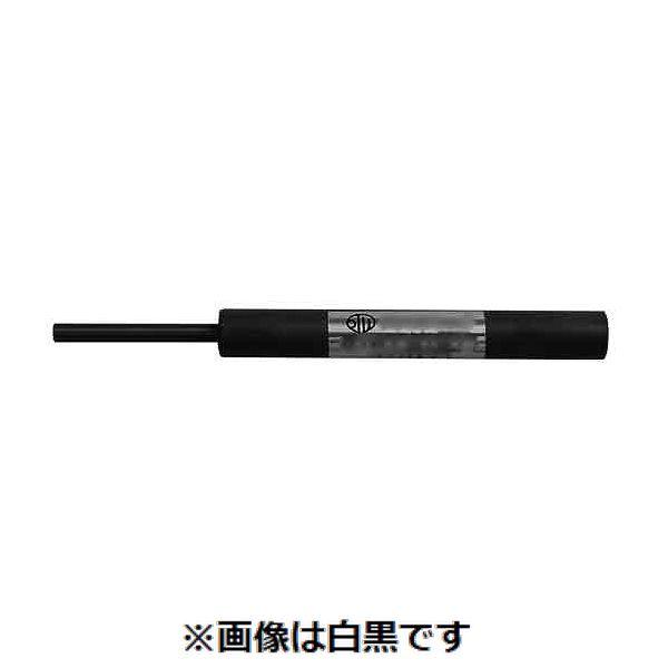 【個人宅配送不可】ＳＵＮＣＯ 4525824740544 【2個入】直送 代引不可 Eサート 折り取り工具 M3