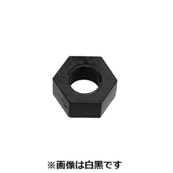 【個人宅配送不可】【個数：50個】ＳＵＮＣＯ 4525824741039 【50個入】 直送 代引不可 FRP GE 6カクN M16 24X13
