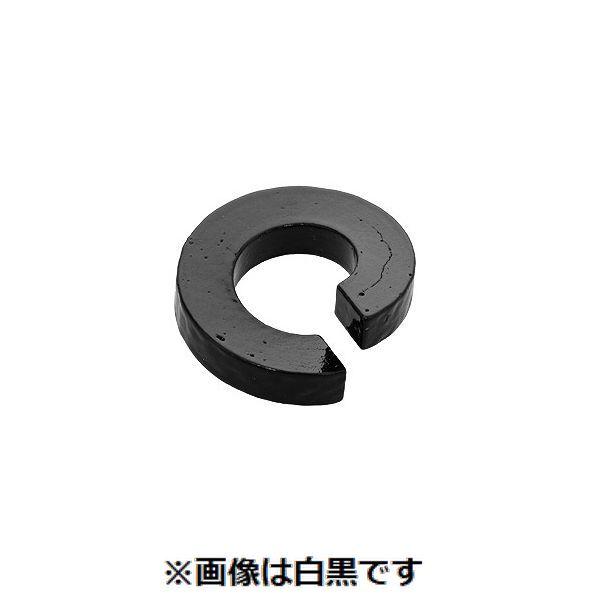 【個人宅配送不可】ＳＵＮＣＯ 4525824741152 【50個入】 直送 代引不可 FRP GE SW M 24