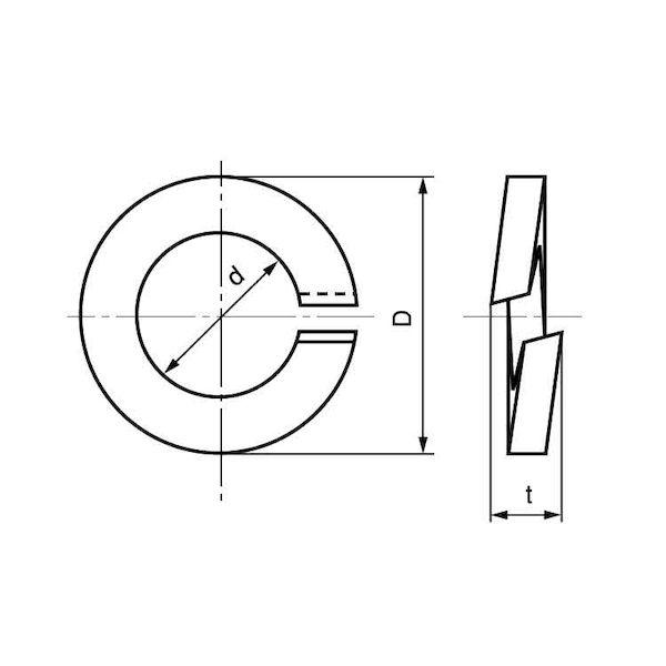 【個人宅配送不可】ＳＵＮＣＯ 4525824741152 【50個入】 直送 代引不可 FRP GE SW M 24_1