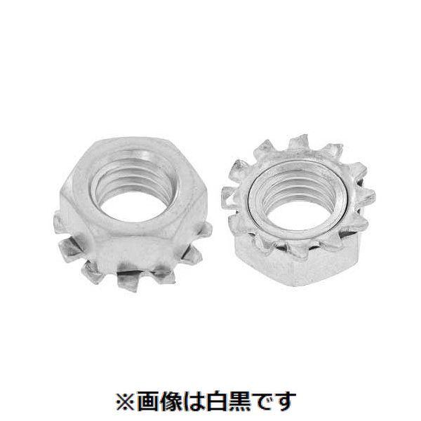 【人間宅送りとどける不可】【個数：6000個】ＳＵＮＣＯ 4525824744429 【6000個入】 直送 代引不可 Ni 歯付き添い人座金中毒者 M3