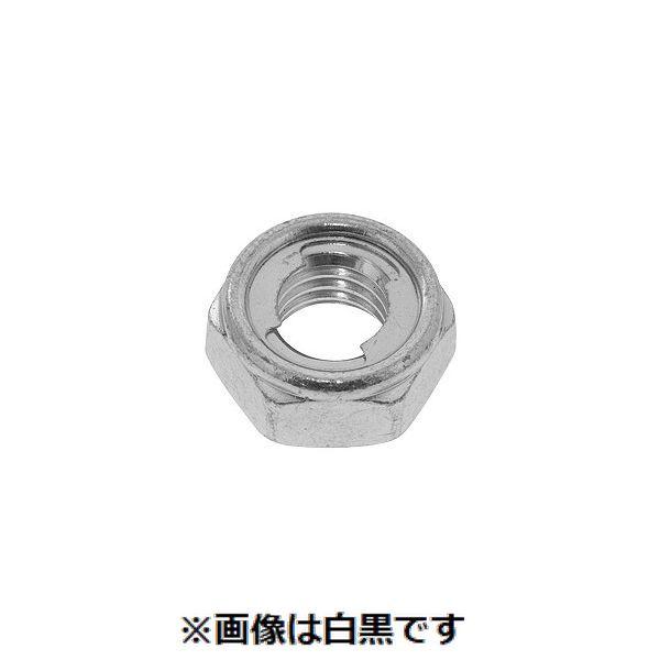 □SKカワニシ 鋼管用継手 SKXソケット 75 SKXS75(6741706)