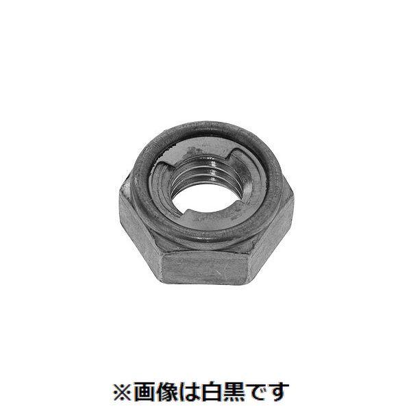 【個人宅配送不可】【個数：300個】ＳＵＮＣＯ 4525824745990 【300個入】 直送 代引不可 SUS Vナット 1種 3／8