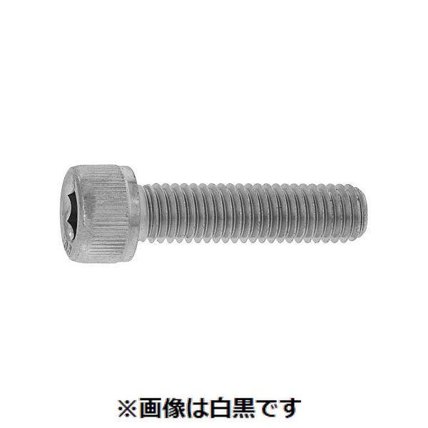 【個人宅配送不可】【個数：500個】ＳＵＮＣＯ 4525824749745 【500個入】 直送 代引不可 SUS316L CAP 2．5 X 4