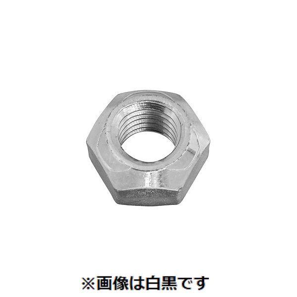 【個人宅配送不可】【個数：1300個】ＳＵＮＣＯ 4525824750253 【1300個入】 直送 代引不可 ユニクロ スリーロック B＝10 M6