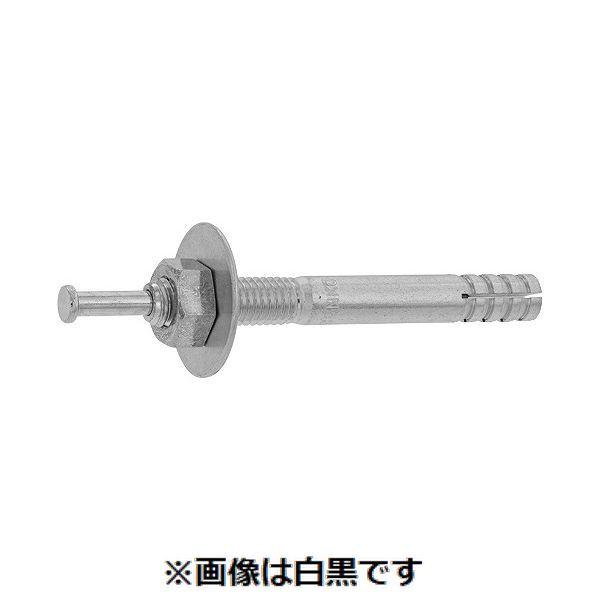 フィッシャー ボルトアンカー FH2 24／50 S (10本入) 44900 ファッション花・ガーデン・DIY - フィッシャー ボルトアンカー FH2 24