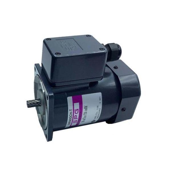 EA968CM-90 レバーシブルモーター 端子箱付タイプ AC200V・90W EA968CM90の通販は 23,295円