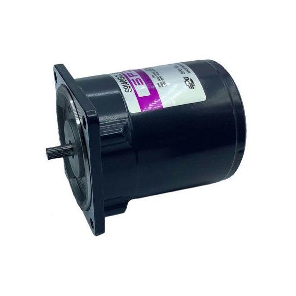 EA968DA-40 スピードコントロールモーター インダクション／SR AC100V・40W EA968DA40の通販は