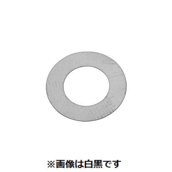 【個人宅配送不可】ＳＵＮＣＯ 4525824755876 【3個入】直送 代引不可 SUSシムリング 10Pt＝0．05 RS010016005