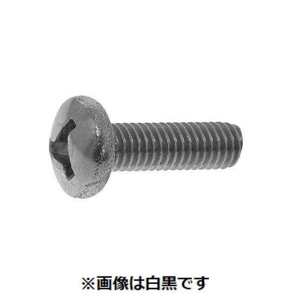 【個人宅配送不可】ＳＵＮＣＯ 4525824758532 【1000個入】 直送 代引不可 D8．17 SUSトライウィング ナベ小ネジ 4 X 16