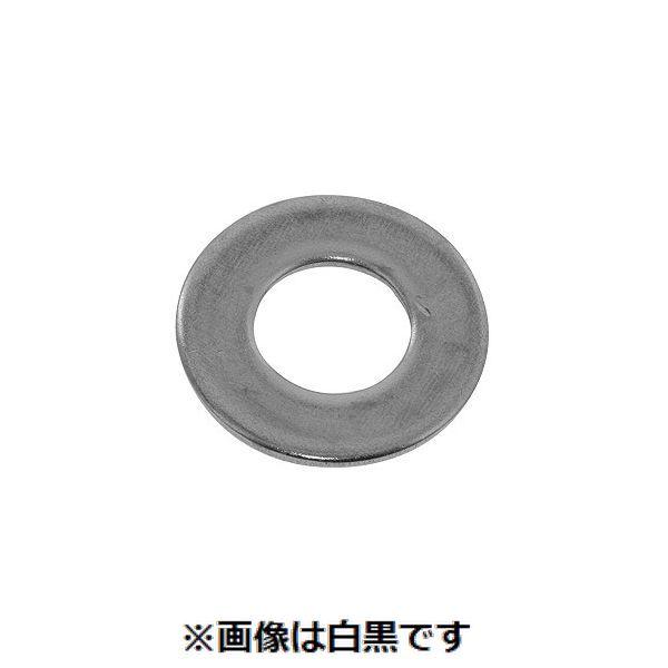 【人間宅送りとどける不可】【個数：1000個】ＳＵＮＣＯ 4525824760603 【1000個入】 直送 代引不可 ダクロ ステンW JIS 薄口 8X18X1．2
