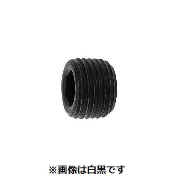 【個人宅配送不可】ＳＵＮＣＯ 4525824766759 【20個入】 直送 代引不可 ストッキングプラグシズミ GM 2”